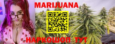 ECSTASY Кимры