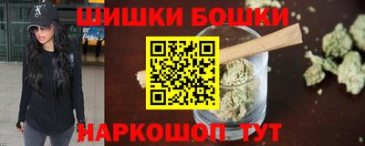 ECSTASY Кимры