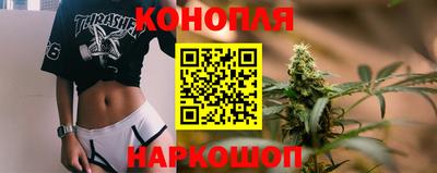 ECSTASY Кимры