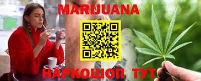 прущие крисы Кингисепп