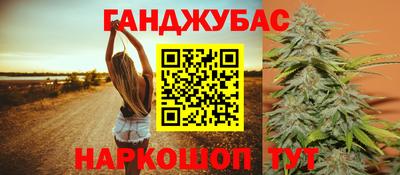 ECSTASY Кимры