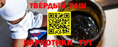 ECSTASY Кимры
